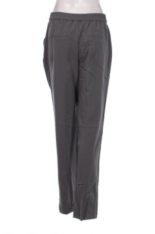 Dámské kalhoty  Page One, Velikost M, Barva Šedá, Cena  189,00 Kč