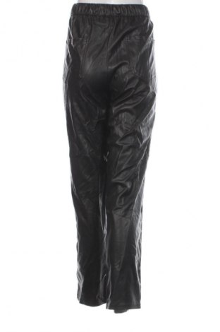 Damenhose Page One, Größe L, Farbe Schwarz, Preis 9,99 €