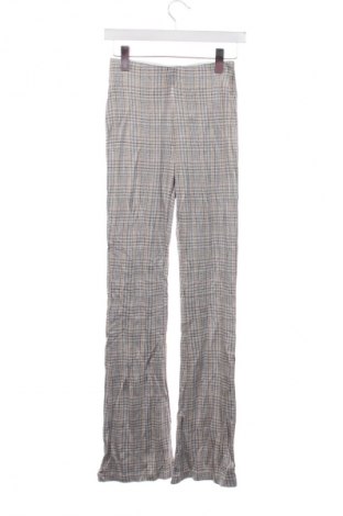 Damskie spodnie Page One, Rozmiar XS, Kolor Kolorowy, Cena 25,99 zł