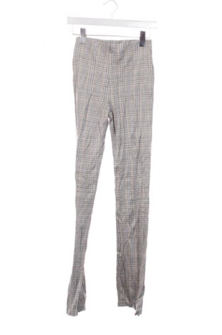 Damskie spodnie Page One, Rozmiar XS, Kolor Kolorowy, Cena 25,99 zł