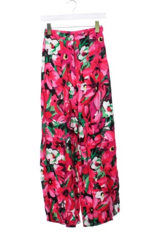 Dámské kalhoty  Page One, Velikost XS, Barva Vícebarevné, Cena  371,00 Kč