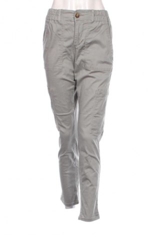 Dámske nohavice Page One, Veľkosť S, Farba Sivá, Cena  15,00 €