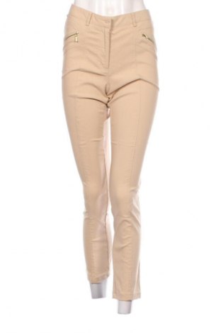 Dámske nohavice Paola, Veľkosť S, Farba Béžová, Cena  9,95 €