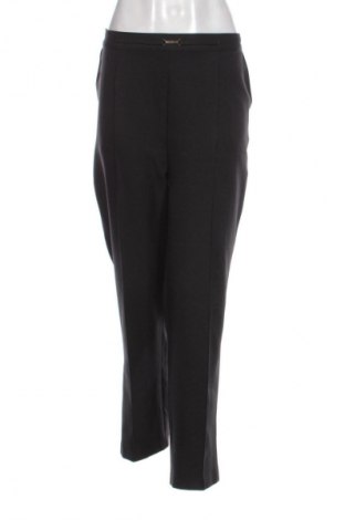 Damskie spodnie Papaya, Rozmiar XXL, Kolor Czarny, Cena 124,48 zł