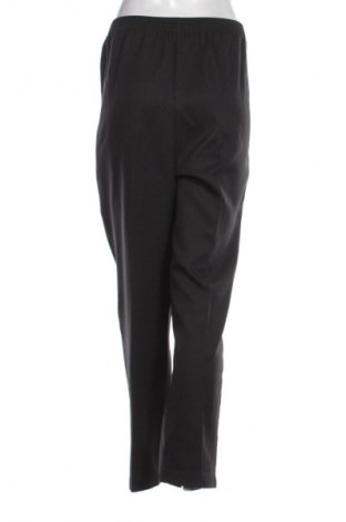 Damskie spodnie Papaya, Rozmiar XXL, Kolor Czarny, Cena 124,48 zł