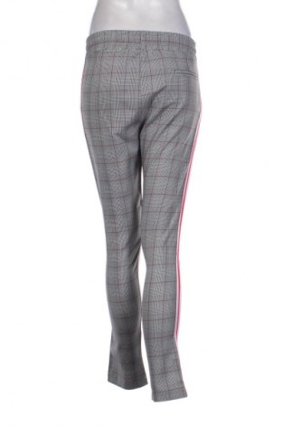 Női nadrág Patrizia Pepe, Méret S, Szín Sokszínű, Ár 34 200 Ft