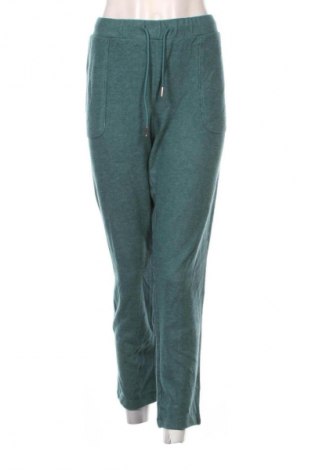 Damskie spodnie Patsy & Lou, Rozmiar XL, Kolor Zielony, Cena 59,99 zł