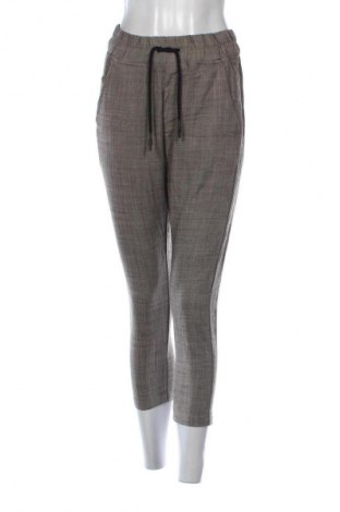 Pantaloni de femei Pause Jeans, Mărime S, Culoare Gri, Preț 107,89 Lei