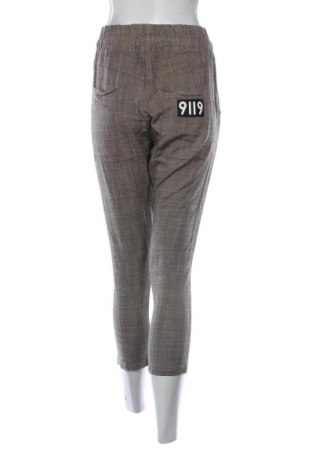 Pantaloni de femei Pause Jeans, Mărime S, Culoare Gri, Preț 107,89 Lei