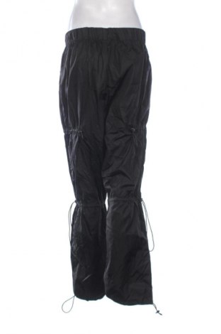 Damenhose Pause Jeans, Größe L, Farbe Schwarz, Preis 20,97 €