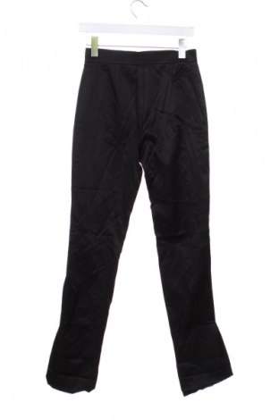 Damskie spodnie Penny Black, Rozmiar S, Kolor Czarny, Cena 220,69 zł