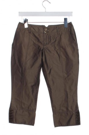 Dámske nohavice Penny Black, Veľkosť S, Farba Hnedá, Cena  132,17 €