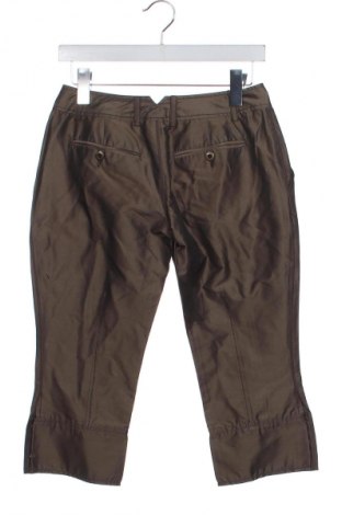 Dámske nohavice Penny Black, Veľkosť S, Farba Hnedá, Cena  132,17 €