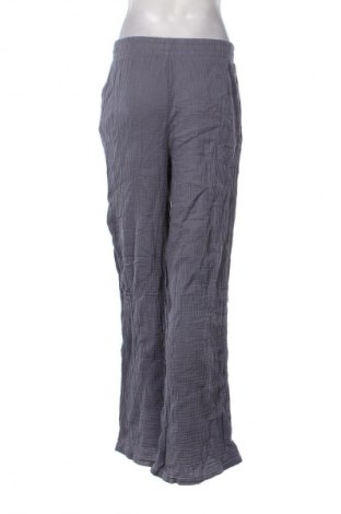 Дамски панталон Pepco, Размер S, Цвят Син, Цена 23,99 лв.