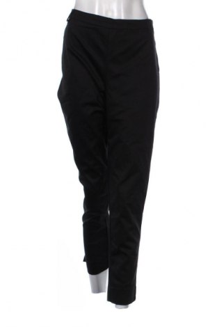 Γυναικείο παντελόνι Pepco, Μέγεθος L, Χρώμα Μαύρο, Τιμή 9,99 €