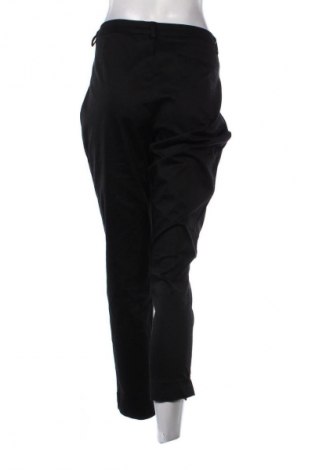 Γυναικείο παντελόνι Pepco, Μέγεθος L, Χρώμα Μαύρο, Τιμή 9,99 €