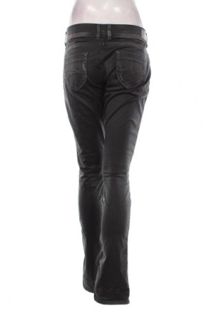 Dámske nohavice Pepe Jeans, Veľkosť XL, Farba Sivá, Cena  31,82 €