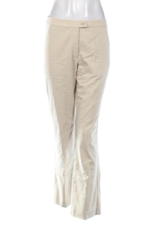 Дамски панталон Peppercorn, Размер M, Цвят Бежов, Цена 58,83 лв.