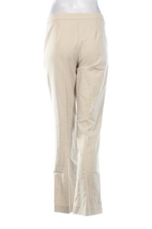 Дамски панталон Peppercorn, Размер M, Цвят Бежов, Цена 58,83 лв.