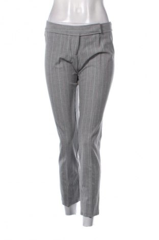 Dámské kalhoty  Per Una By Marks & Spencer, Velikost L, Barva Vícebarevné, Cena  519,00 Kč