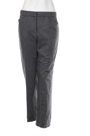 Dámské kalhoty  Perri Cutten, Velikost M, Barva Šedá, Cena  1 169,00 Kč