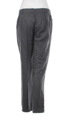 Dámské kalhoty  Perri Cutten, Velikost M, Barva Šedá, Cena  1 169,00 Kč