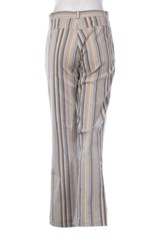 Pantaloni de femei Pescara, Mărime M, Culoare Multicolor, Preț 77,17 Lei