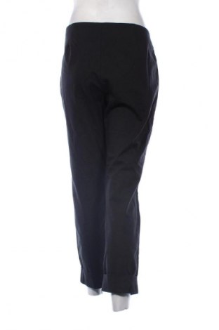 Dámske nohavice Peserico, Veľkosť XXL, Farba Modrá, Cena  153,41 €