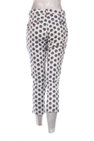 Női nadrág Peserico, Méret L, Szín Sokszínű, Ár 29 532 Ft