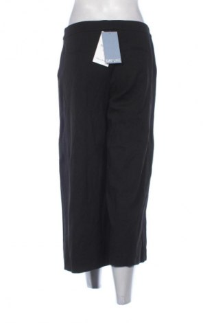 Дамски панталон Peter Hahn, Размер M, Цвят Черен, Цена 82,99 лв.