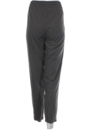 Női nadrág Peter Hahn, Méret M, Szín Szürke, Ár 5 539 Ft