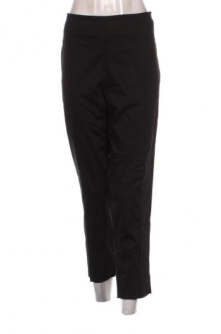 Γυναικείο παντελόνι Peter Hahn, Μέγεθος XXL, Χρώμα Μαύρο, Τιμή 26,99 €