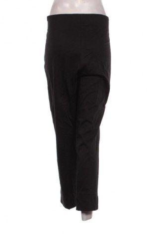 Γυναικείο παντελόνι Peter Hahn, Μέγεθος XXL, Χρώμα Μαύρο, Τιμή 26,99 €