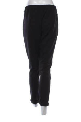 Damenhose Philippe Matignon, Größe M, Farbe Schwarz, Preis € 13,99