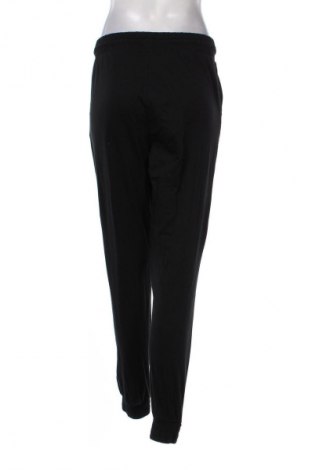 Dámske nohavice Piazza Italia, Veľkosť M, Farba Čierna, Cena  15,00 €
