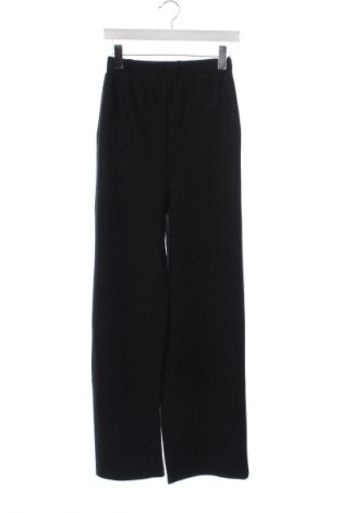 Női nadrág Pieces, Méret XS, Szín Fekete, Ár 3 659 Ft