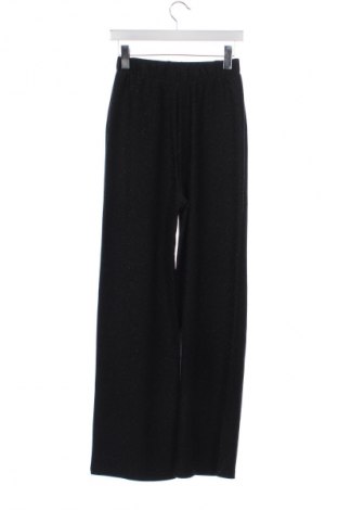 Női nadrág Pieces, Méret XS, Szín Fekete, Ár 3 659 Ft