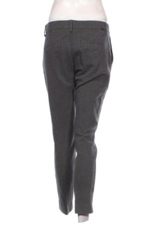 Pantaloni de femei Pierre Cardin, Mărime M, Culoare Gri, Preț 152,99 Lei