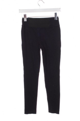 Damenhose Pimkie, Größe S, Farbe Blau, Preis 14,77 €