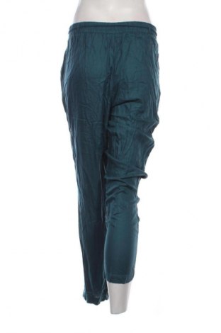 Női nadrág Pimkie, Méret L, Szín Kék, Ár 4 409 Ft