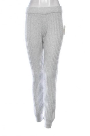 Dámske nohavice Pink Rose, Veľkosť M, Farba Sivá, Cena  15,95 €
