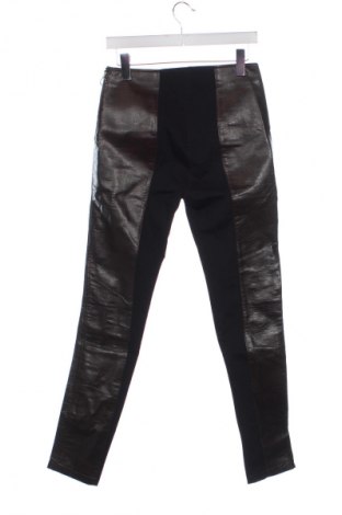 Damskie spodnie Pinko, Rozmiar XS, Kolor Kolorowy, Cena 218,99 zł