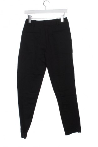 Dámské kalhoty  Pinko, Velikost XS, Barva Černá, Cena  2 644,00 Kč