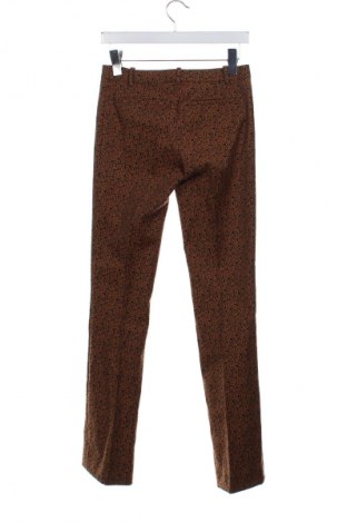 Dámske nohavice Pinko, Veľkosť XS, Farba Viacfarebná, Cena  65,95 €