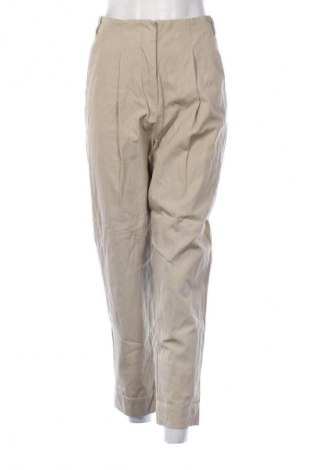 Damenhose Piper, Größe S, Farbe Beige, Preis 13,99 €