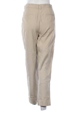 Damenhose Piper, Größe S, Farbe Beige, Preis 13,99 €