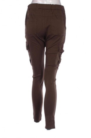 Dámské kalhoty  Pittarello, Velikost M, Barva Hnědá, Cena  367,00 Kč