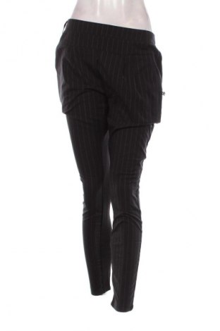 Damenhose Plus Fine, Größe L, Farbe Mehrfarbig, Preis € 14,83