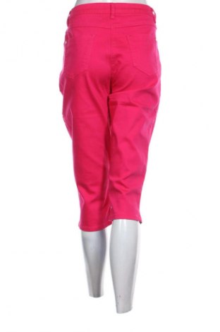 Dámske nohavice Pm, Veľkosť L, Farba Ružová, Cena  14,83 €
