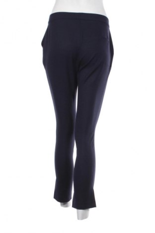 Dámské kalhoty  Poema, Velikost S, Barva Modrá, Cena  519,00 Kč